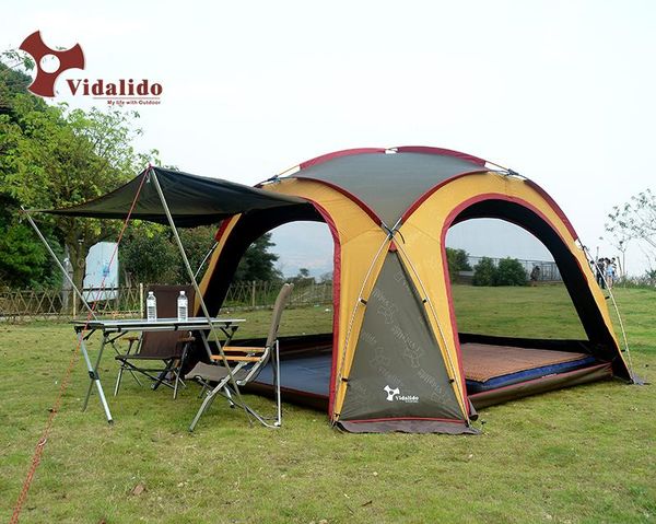 qaulity pergola awning anti rain wind sun party family hiking beach fishing road trip car outdoor camping tent tents and shelters
qaulity pergola awning anti rain wind sun party family hiking beach fishing road trip car outdoor camping tent tents and shelters