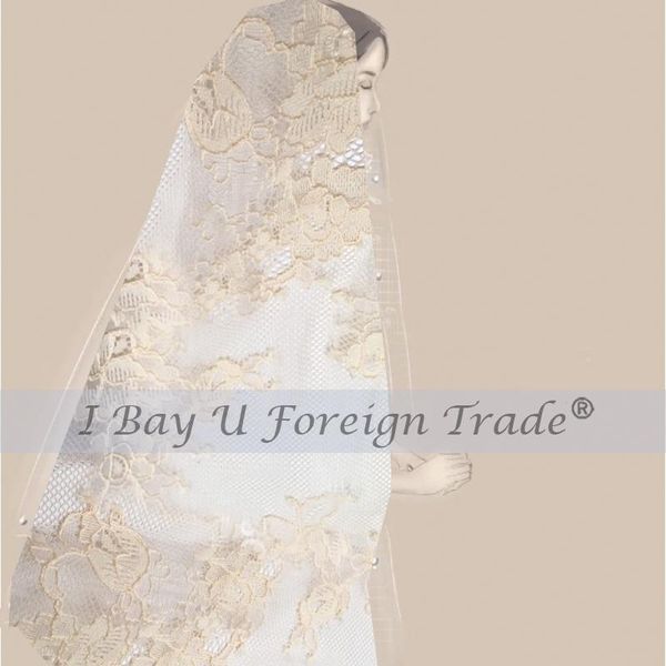 bridal veils real po 1.4m france wedding with metal comblong veil 2021 one layer ivory lace bride accessories, Black
bridal veils real po 1.4m france wedding with metal comblong veil 2021 one layer ivory lace bride accessories, Black