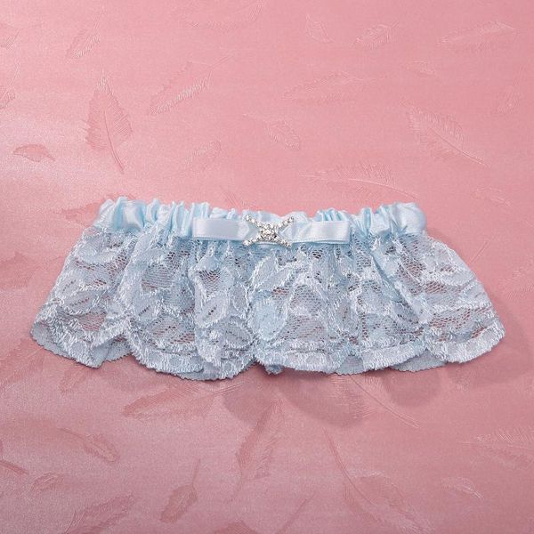 blue wedding garters elastic bridal toss leg lingerie keepsake lace party favor
blue wedding garters elastic bridal toss leg lingerie keepsake lace party favor