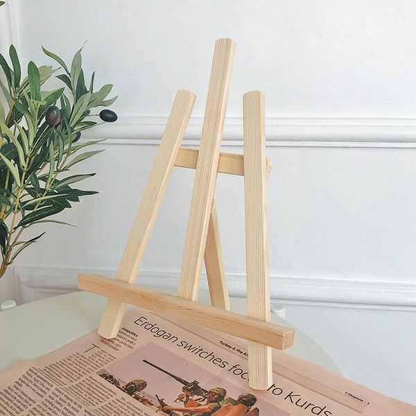 cell phone mounts & holders wooden desktablet pc universal mobile bracket adjustable support frame lazy live holder desk stand for you
cell phone mounts & holders wooden desktablet pc universal mobile bracket adjustable support frame lazy live holder desk stand for you