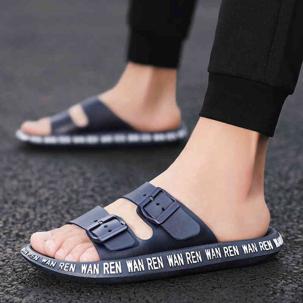 dress shoes summer slippers men cool water flip flops soft massage beach sandals,fashion man casual zapatos, Black
dress shoes summer slippers men cool water flip flops soft massage beach sandals,fashion man casual zapatos, Black