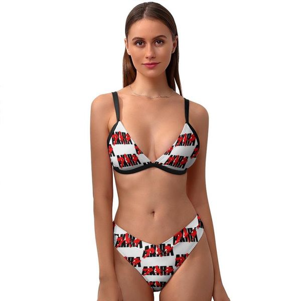 one-piece suits akira bikini swimsuit suspender trendy arena swimwear young in bulk two piece bathing suit
one-piece suits akira bikini swimsuit suspender trendy arena swimwear young in bulk two piece bathing suit