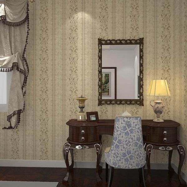 wallpapers modern paint waterproof 3d seamless non-woven wallpaper pattern wall cloth linen bedroom living room tv background decoration
wallpapers modern paint waterproof 3d seamless non-woven wallpaper pattern wall cloth linen bedroom living room tv background decoration