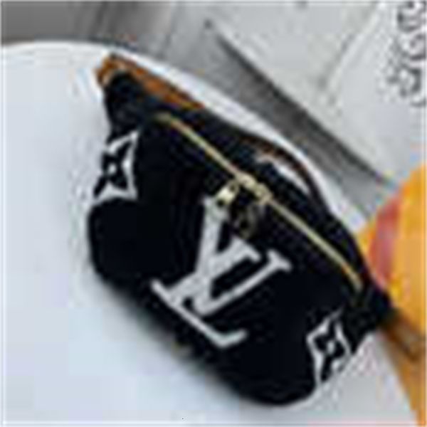 body brand handles designer luxury totes xy5f ale#m43644 shoulder m44366 m55425 bag flocking flannel bags plush cross handbags iconic cl
body brand handles designer luxury totes xy5f ale#m43644 shoulder m44366 m55425 bag flocking flannel bags plush cross handbags iconic cl