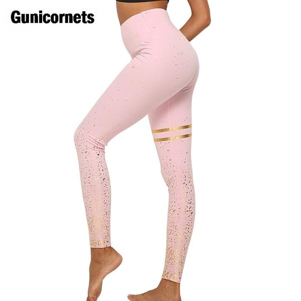 women starry printed gradient sport leggings push up booty yoga pants mujer stretch high waist gym fitness legins workout tights outfit
women starry printed gradient sport leggings push up booty yoga pants mujer stretch high waist gym fitness legins workout tights outfit