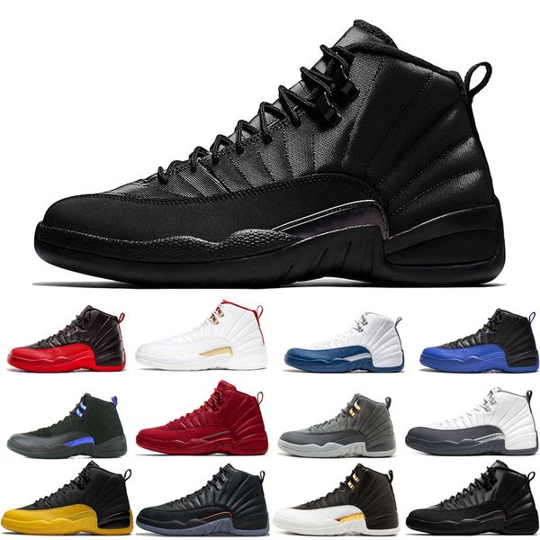 man basketball shoes athletic 12 12s black purple blue stone cny dark concord grey fiba game french royal gamma gym red o-black reverse taxi, White;red
man basketball shoes athletic 12 12s black purple blue stone cny dark concord grey fiba game french royal gamma gym red o-black reverse taxi, White;red