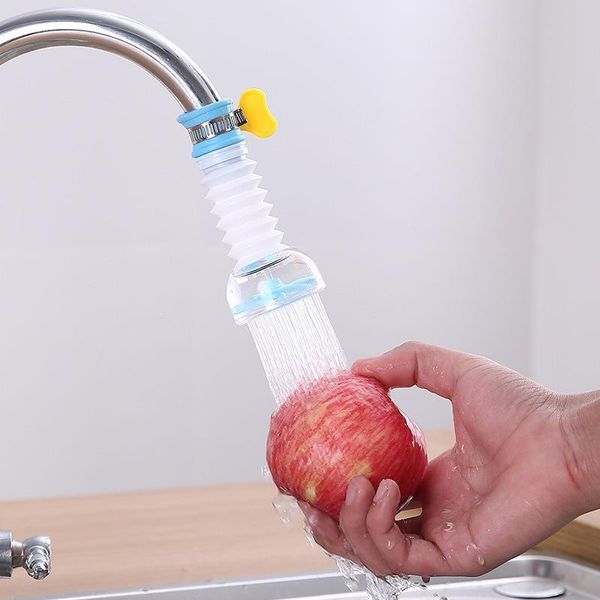 kitchen faucets 360 rotatable faucet nozzle extender splash-proof shower diffuser household water saving tool accessories
kitchen faucets 360 rotatable faucet nozzle extender splash-proof shower diffuser household water saving tool accessories