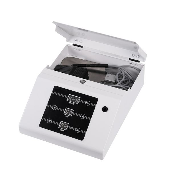latest professional insulated rf needle spot mole removall machine for skin acne removal blackhead remover factory price
latest professional insulated rf needle spot mole removall machine for skin acne removal blackhead remover factory price
