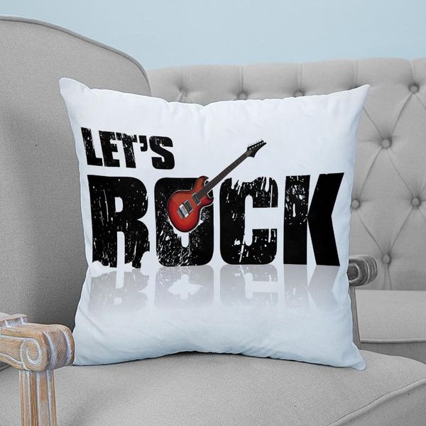 pillow case rock background printed throw plush fabric pillowcase home decorative
pillow case rock background printed throw plush fabric pillowcase home decorative