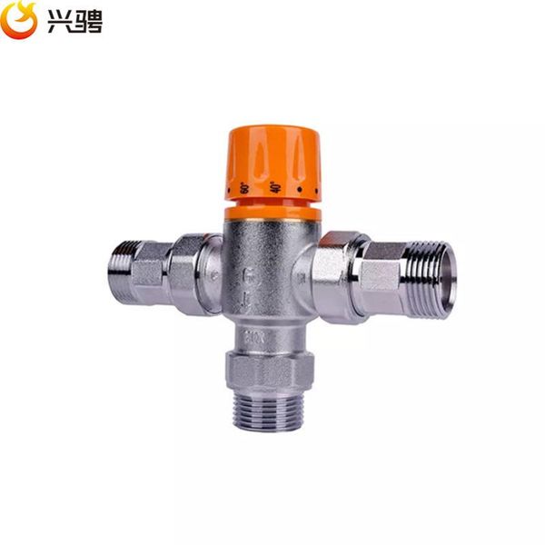 automatic thermostatic mixing valve solar energy faucet dn15 20 25 40 bathroom shower sets
automatic thermostatic mixing valve solar energy faucet dn15 20 25 40 bathroom shower sets