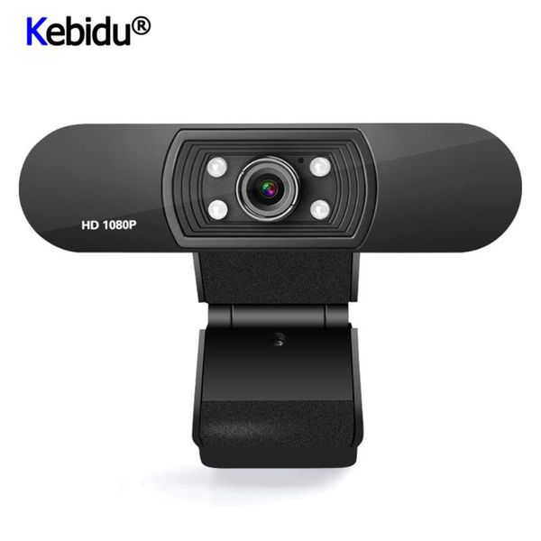 webcam 1080p hd web camera with built-in microphone 1920 x usb plug play cam widescreen video webcams
webcam 1080p hd web camera with built-in microphone 1920 x usb plug play cam widescreen video webcams
