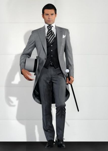 men's suits & blazers costume homme wedding men light purple latest design tuxedo for groom wear tailor made suit office business 2 pie, White;black
men's suits & blazers costume homme wedding men light purple latest design tuxedo for groom wear tailor made suit office business 2 pie, White;black