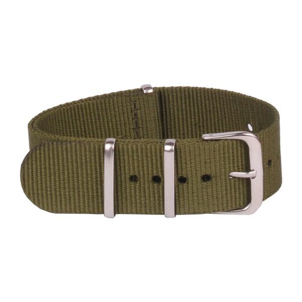 watch bands army military nato vintage retro nylon 22 mm green fabric woven watchbands strap band buckle belt 22mm accessories, Black;brown
watch bands army military nato vintage retro nylon 22 mm green fabric woven watchbands strap band buckle belt 22mm accessories, Black;brown