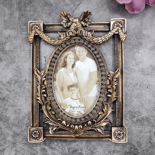 european style baroque carved po frame set 6 inch studio wedding wall hanging resin decoration frames
european style baroque carved po frame set 6 inch studio wedding wall hanging resin decoration frames