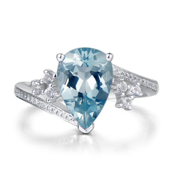cluster rings moonrocy silver color crystal blue waterdrop ring party trendy jewelry wholesale for women girls gift drop, Golden;silver
cluster rings moonrocy silver color crystal blue waterdrop ring party trendy jewelry wholesale for women girls gift drop, Golden;silver