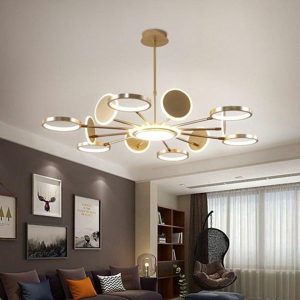 pendant lamps modern hanglamp lighting fixtures kitchen dining bar indoor home lamp living room light bedroom hanging
pendant lamps modern hanglamp lighting fixtures kitchen dining bar indoor home lamp living room light bedroom hanging