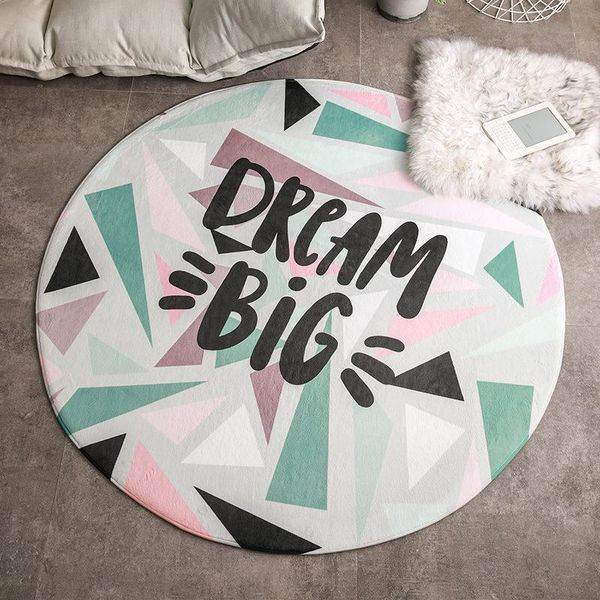 carpets tropical leaves printed round living room bedroom fleece rug children's tent anti-slip floor mat bathroom tapis salon
carpets tropical leaves printed round living room bedroom fleece rug children's tent anti-slip floor mat bathroom tapis salon