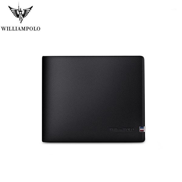 wallets williampolo leather men's wallet horizontal and vertical ultra-thin clip double fold multi-functional1, Red;black
wallets williampolo leather men's wallet horizontal and vertical ultra-thin clip double fold multi-functional1, Red;black