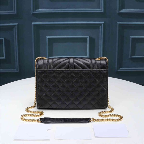bag luxury classic brand handbag shoulder bags famous designer crossbody bag for women genuine leather feminina flap purse
bag luxury classic brand handbag shoulder bags famous designer crossbody bag for women genuine leather feminina flap purse