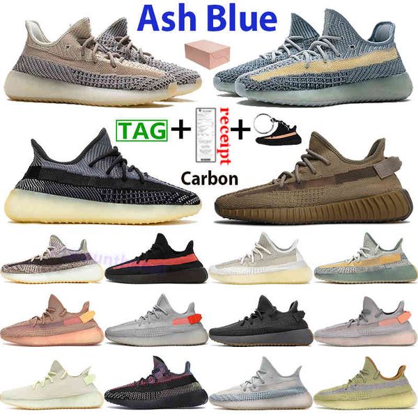 men women running shoes ash blue pear stone clay cinder reflective israfil natural zyon black static zebra mens sneakers trainers with box
men women running shoes ash blue pear stone clay cinder reflective israfil natural zyon black static zebra mens sneakers trainers with box