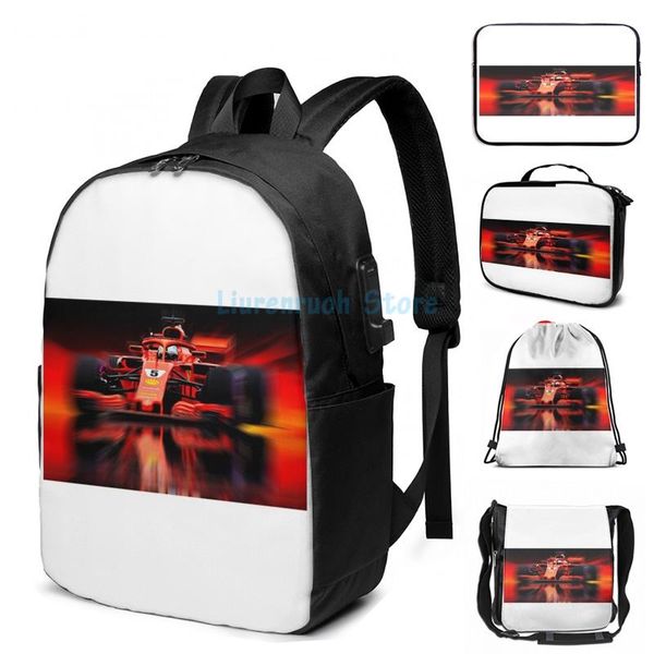backpack funny graphic print vettel(3) usb charge men school bags women bag travel laptop
backpack funny graphic print vettel(3) usb charge men school bags women bag travel laptop