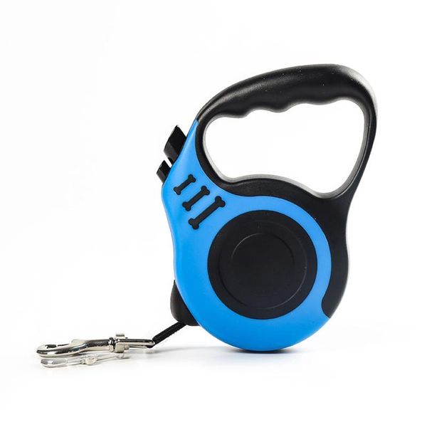 3/5m comfortable and durable dog leash automatic retractable puppy small pet traction rope lead belt supplies collars & leashes
3/5m comfortable and durable dog leash automatic retractable puppy small pet traction rope lead belt supplies collars & leashes
