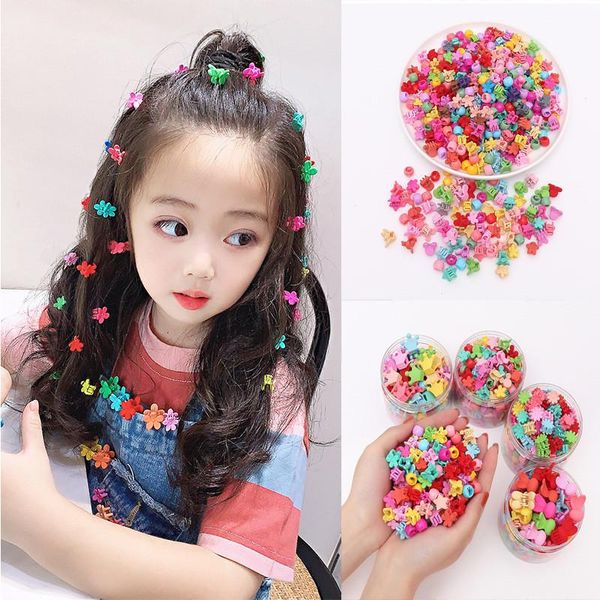 hair accessories 30pcs/set baby girls cartoon colorful flower mini kid sweet hairpins toddler princess hairpin children cute clip, Slivery;white
hair accessories 30pcs/set baby girls cartoon colorful flower mini kid sweet hairpins toddler princess hairpin children cute clip, Slivery;white