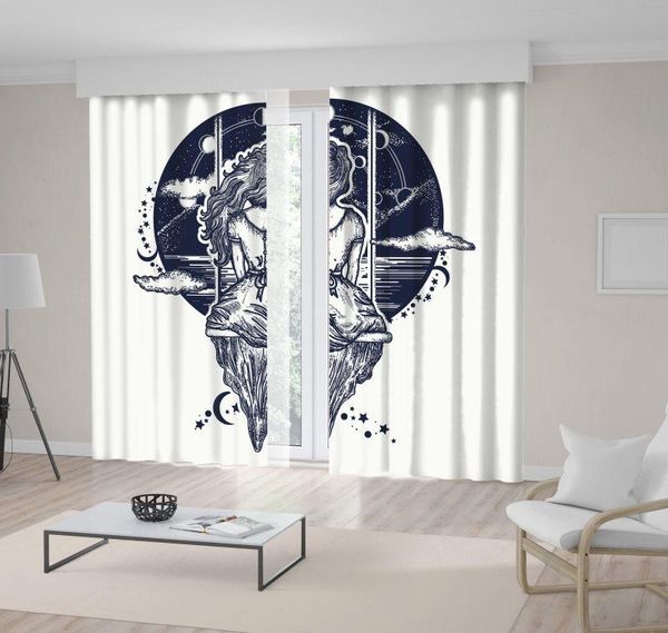 curtain & drapes girl on swing flies to sky stars r phases dream love imagination adventure artwork navy white
curtain & drapes girl on swing flies to sky stars r phases dream love imagination adventure artwork navy white