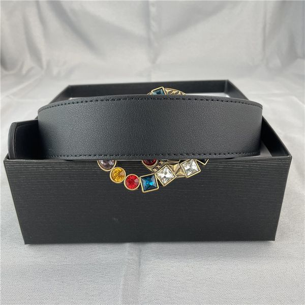 gold and silver letter belts with smooth buckles fashion casual jean men's women's leather belt designs 3.8cm, Black;brown
gold and silver letter belts with smooth buckles fashion casual jean men's women's leather belt designs 3.8cm, Black;brown