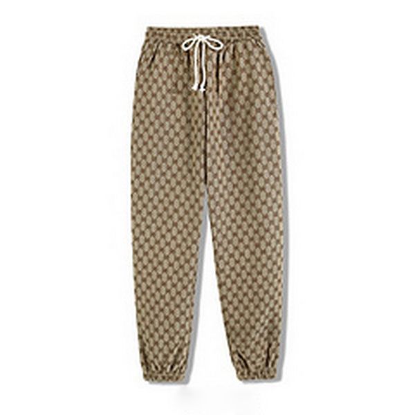 mens pant designer pants men women tracksuit joggers pantalones fashion hip hop streetwear casual elastic waist long trousers, Black
mens pant designer pants men women tracksuit joggers pantalones fashion hip hop streetwear casual elastic waist long trousers, Black