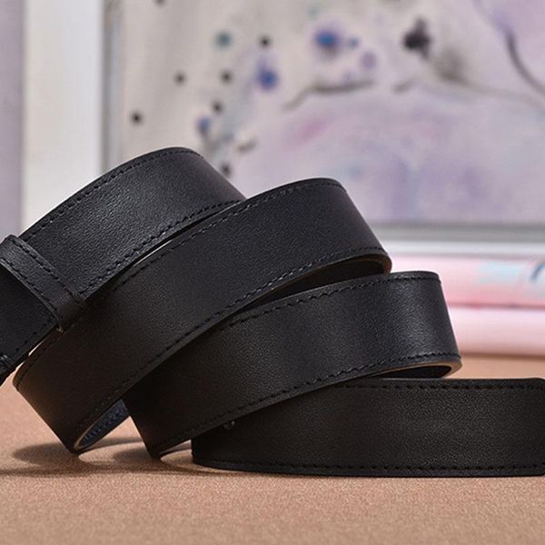 belts women's men's belt female for dress men women trousers wide waistband luxury leather ladies male man harness fashion waist, Black;brown
belts women's men's belt female for dress men women trousers wide waistband luxury leather ladies male man harness fashion waist, Black;brown