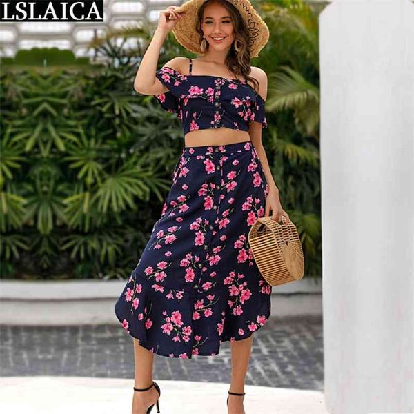 women dress slash neck floral print casual fashion party hollow out plus size office streetwear strapless long 210515, Black;gray
women dress slash neck floral print casual fashion party hollow out plus size office streetwear strapless long 210515, Black;gray