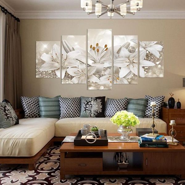 paintings fashion beautiful flower canvas painting modern wall art poster bedroom living room decoration home decor pictures
paintings fashion beautiful flower canvas painting modern wall art poster bedroom living room decoration home decor pictures