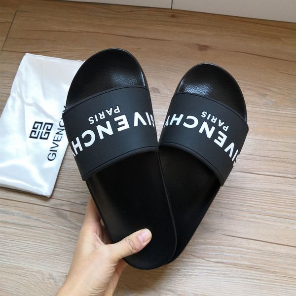 slipper 2021 europe station summer new fashion trend versatile slippers lovers' shoes flip flop everyday personalized beach shoeszly, Black
slipper 2021 europe station summer new fashion trend versatile slippers lovers' shoes flip flop everyday personalized beach shoeszly, Black
