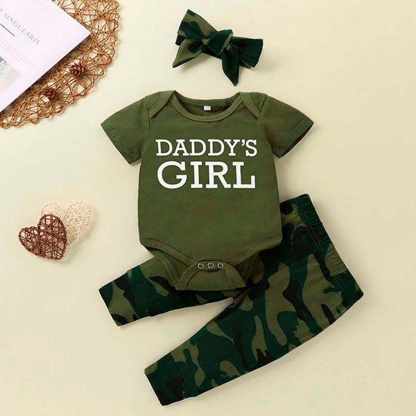 clothing sets 0-12month infant born baby girls boys summer autumn letter printing fashion short sleeve+ camouflage pants 3pcs outfits, White
clothing sets 0-12month infant born baby girls boys summer autumn letter printing fashion short sleeve+ camouflage pants 3pcs outfits, White