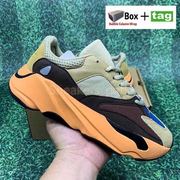 enflame amber runner 700 v1 v2 running shoes cream bright blue sun reflective solid grey inertia orange tint utility black statica47
enflame amber runner 700 v1 v2 running shoes cream bright blue sun reflective solid grey inertia orange tint utility black statica47