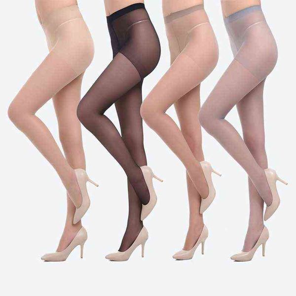 pantyhose spring and summer super thin silk stockings female flesh invisible anti hook silk underpants 4 sizes and styles w220312, Red;black
pantyhose spring and summer super thin silk stockings female flesh invisible anti hook silk underpants 4 sizes and styles w220312, Red;black