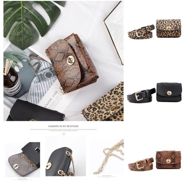 waist bags 2021 fashion bag ladies casual belt women products spot supplier drop produ
waist bags 2021 fashion bag ladies casual belt women products spot supplier drop produ