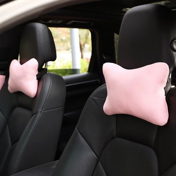 seat cushions ice silk car headrest neck pillow interior supplies for girls child support
seat cushions ice silk car headrest neck pillow interior supplies for girls child support