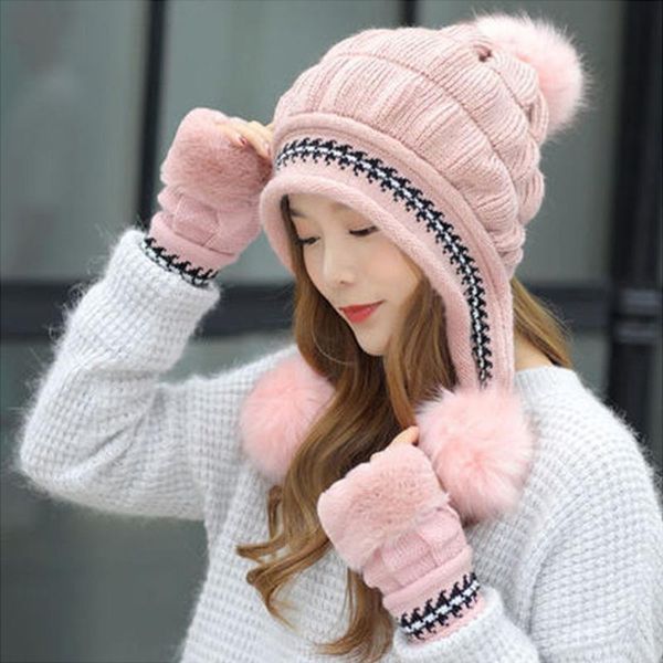 hats, scarves & gloves sets ly fashion women knitted hat set xmas warming beanie full cover glove kit for winter, Blue;gray
hats, scarves & gloves sets ly fashion women knitted hat set xmas warming beanie full cover glove kit for winter, Blue;gray