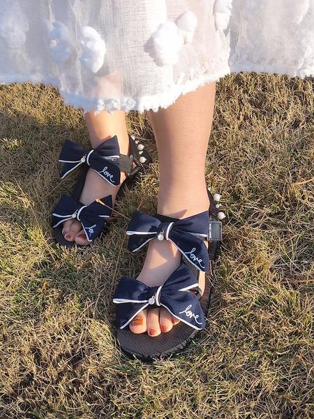 large size 2021 summer beach sandal woman luxury shoes suit female beige open toe big comfort girls bow black fashion flat peep sandals
large size 2021 summer beach sandal woman luxury shoes suit female beige open toe big comfort girls bow black fashion flat peep sandals