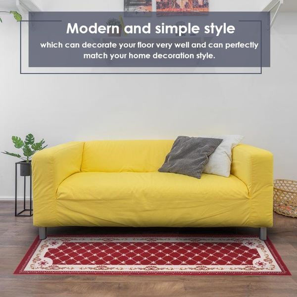 ethnic printed kitchen mat set dirty-proof long carpet hallway doormat bedside floor non-slip water absorption bathroom rugs bath mats
ethnic printed kitchen mat set dirty-proof long carpet hallway doormat bedside floor non-slip water absorption bathroom rugs bath mats