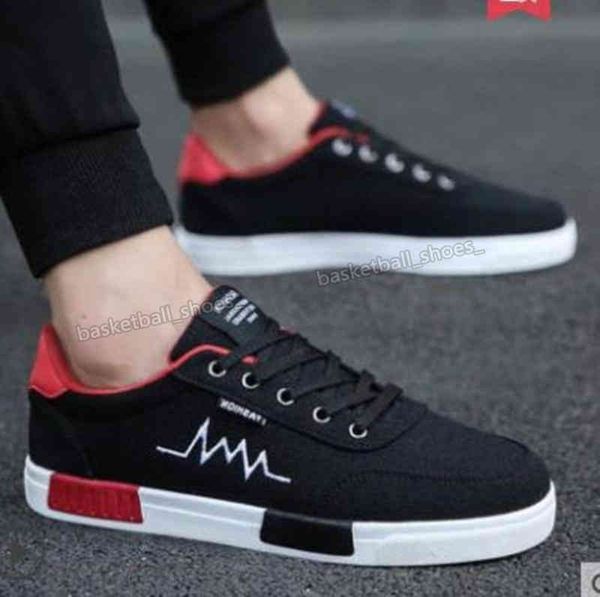 dress shoes womens sneakers classics lows luxurys leathers casuals plate-forme fashion skate outsoles runnesr trainers size:35-43 08sad shb, Black
dress shoes womens sneakers classics lows luxurys leathers casuals plate-forme fashion skate outsoles runnesr trainers size:35-43 08sad shb, Black