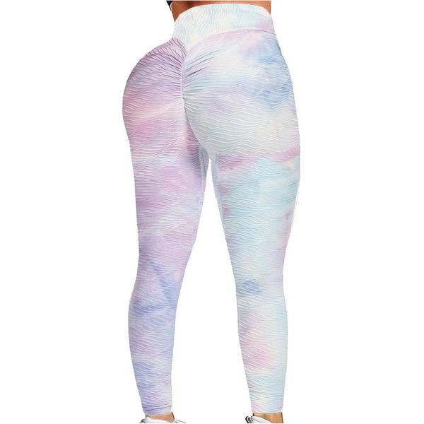 women's pringing hip lifting exercise fitness running high waist yoga pants outfit
women's pringing hip lifting exercise fitness running high waist yoga pants outfit