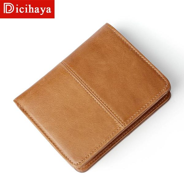 wallets 2021 fashion men small wallet money purse coin bag zipper short male card holder slim, Red;black
wallets 2021 fashion men small wallet money purse coin bag zipper short male card holder slim, Red;black