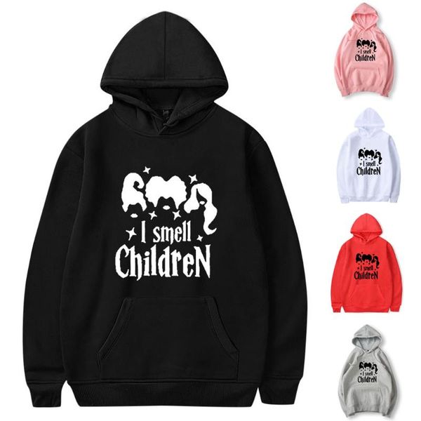 women's hoodies & sweatshirts ladies pullover women fashion letters printed sweatshirt elegant sport multi-color casual, Black
women's hoodies & sweatshirts ladies pullover women fashion letters printed sweatshirt elegant sport multi-color casual, Black
