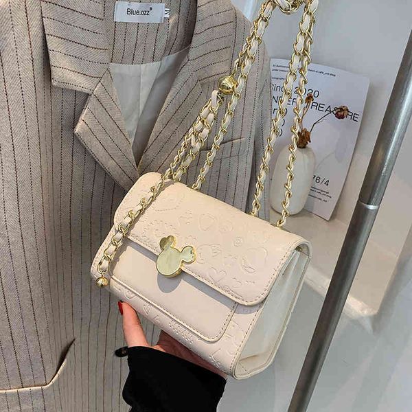 luxury herme handbags and storage st. ai masilan's popular ins small bag women's summer 2021 new fashion online red chai 7w17
luxury herme handbags and storage st. ai masilan's popular ins small bag women's summer 2021 new fashion online red chai 7w17