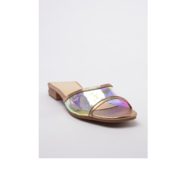 slippers, women slippers rose transparent detailed, fashion, healthy, decorative, stylish, usefultakss20te0075, Black
slippers, women slippers rose transparent detailed, fashion, healthy, decorative, stylish, usefultakss20te0075, Black