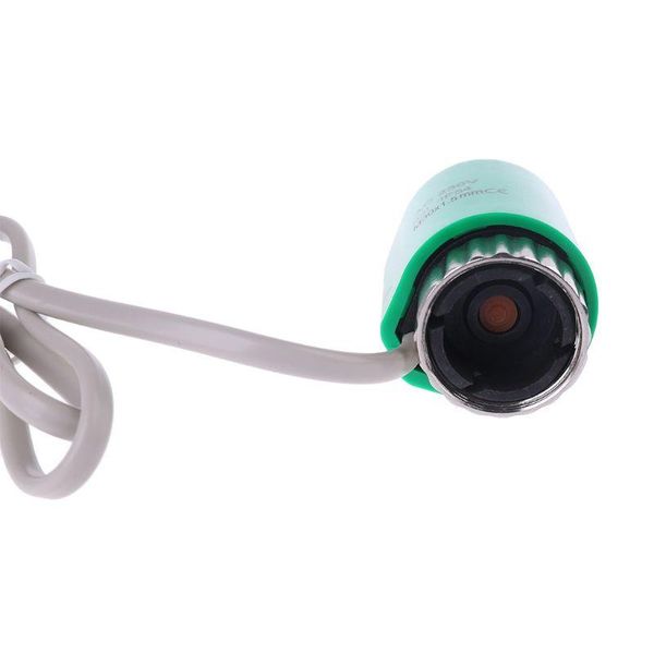 smart home control 50lf 230v nc electric thermal actuator valve head for manifold underfloor heating radiator normally open/closed thermosta
smart home control 50lf 230v nc electric thermal actuator valve head for manifold underfloor heating radiator normally open/closed thermosta