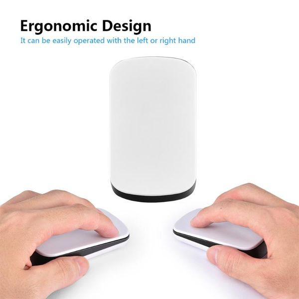 2.4g wireless mouse full optical white suitable for the mainstream computer operating systems mice
2.4g wireless mouse full optical white suitable for the mainstream computer operating systems mice